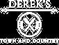 Derek's Town and Country