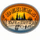 Derek's Town and Country